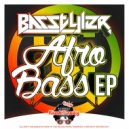 Basstyler - Love The Funk