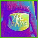 Phenix - Ace Game