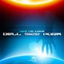 Bell Size Park - Save The Earth (Original Mix)