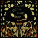 Curiousoul - Deeply (Original Mix)