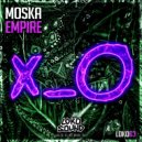 Moska - Empire