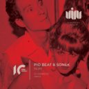 PIo Beat & Sonek - Nuri