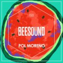 Pol Moreno - Reciclaje de Emociones