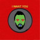 Kohen - I Want You