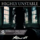 X-Duxt - Highly Unstable