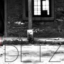 Detz - You And Me