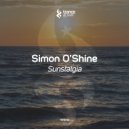 Simon O\'Shine - Sunstalgia (Original Mix)