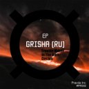 GRISHA (RU) - In The Dark