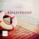 La Roux - Bulletproof (Marcus Brodowski Edit) (Original Mix)