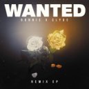Bonnie x Clyde - Hooked (Pixel Terror Remix)