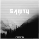Carbon - Sanity