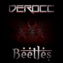 Derocc - Beetles
