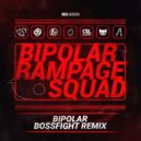 Dex Arson - Bipolar (Bossfight Remix)