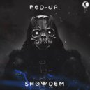 Fed-Up - Showdem