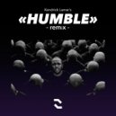 Kendrick Lamar - Humble