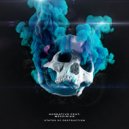 Hugeative feat. Messinian - States of Destruction (Original Mix)