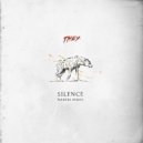 THEY. - Silence