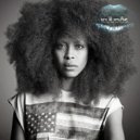 Erykah Badu - On & On (Dj Dharma 900 Remix)