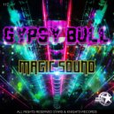 Gypsy Bull - Creations