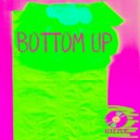 iCizzle - Bottom Up