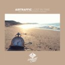 AirTraffic - Lost in Time