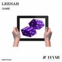Leenah - Game
