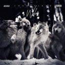 John Virgo - Wolves (Original Mix)