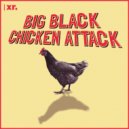 Wawlrus - Big Black Chicken Attack
