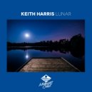 Keith Harris - Elusive