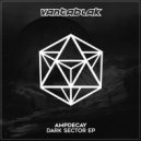 AmpDecay - Dark Sector