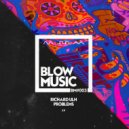 Richard Ulh - PROBLEMS (Original Mix)