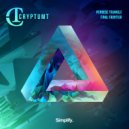 CryptumT - Final Frontier