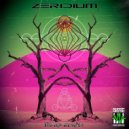 Zeridium - Sun Dwellers (Original Mix)