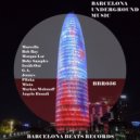 Bob Ray - Spirit (Original Mix)