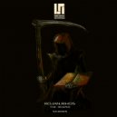 Rojan & Rihos - The Reaper (Original Mix)