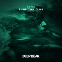 Senx - Pump The Club