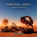 Nacim Ladj - Evolition (Original Mix)