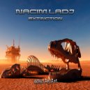 Nacim Ladj - Evolition