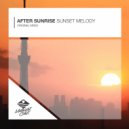 After Sunrise - Love Suite