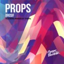 Brosif - Props