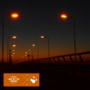 N.Juravel - Four minutes (Original Mix) (Original Mix)