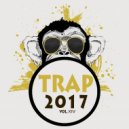 Project 'STEP - The Trap