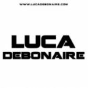 Masters At Work - To Be In Love (Luca Debonaire Classic Mix) (Original Mix)