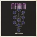 Medium - Mystery Released (Original Mix)