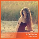 Chris Bessy - Slow Dream