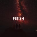 Selena Gomez - Fetish (Feylo & Alexis B Remix)