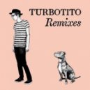 Kim Las, Turbotito - Boxen (Turbotito Remix)