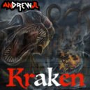 AndrewJL - Kraken