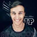 VIU VIU - #МАЛОНАЛА (Mike Cox Remix)