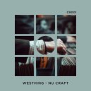 Westhing - Nu Craft